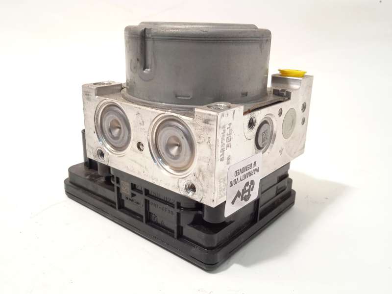 Recambio de abs para dacia lodgy stepway referencia OEM IAM 476600078R 28515242123 10022006554 2