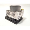 Recambio de abs para dacia lodgy stepway referencia OEM IAM 476600078R 28515242123 10022006554