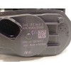 Recambio de caja mariposa para seat ateca (kh7, khp) 1.5 tsi referencia OEM IAM 04E133062S  A3C0060630000