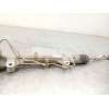 Recambio de cremallera direccion para dacia dokker monospace (ke_) 1.6 lpg referencia OEM IAM 490017454R  