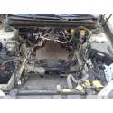 SUBARU LEGACY KOMBI/OUTBACK B14