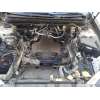 subaru legacy kombi/outback b14 del año 2011