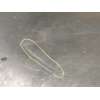 Recambio de puerta delantera izquierda para bmw x6 (e71) 3.0d referencia OEM IAM 41517198159  