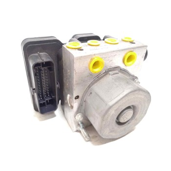 ABS 476601842R 2265106455 269722 OEM 476601842R