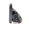 Recambio de piloto trasero derecho interior para peugeot 2008 i (cu_) 1.6 bluehdi 120 referencia OEM IAM 9814757280  