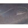 Recambio de puerta trasera derecha para volvo s60 lim. 2.0 diesel cat referencia OEM IAM 32228975  
