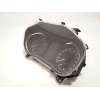 Recambio de cuadro instrumentos para toyota yaris 1.5 16v cat referencia OEM IAM 83800F5291  1575906770