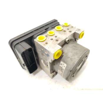 ABS 9846124480 28516049293 10022025234