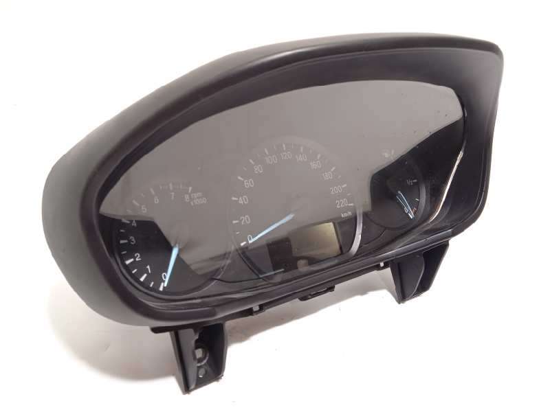 CUADRO INSTRUMENTOS G1B510849AF 2177744 A2C97935200