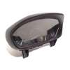 Recambio de cuadro instrumentos para ford ka+ 1.2 ti-vct cat referencia OEM IAM G1B510849AF 2177744 A2C97935200