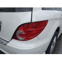 MERCEDES-BENZ CLASE R (W251, V251)