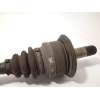 Recambio de transmision trasera izquierda para bmw serie 4 gran coupe (f36) 420d referencia OEM IAM 8680347 33208680347 