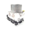Recambio de abs para seat leon (5f1) style referencia OEM IAM 5Q0614517EE 28516322113 10022016544