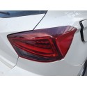 SEAT IBIZA V (KJ1, KJG)
