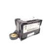 Recambio de centralita esp para porsche cayenne (typ 9pa1) diesel referencia OEM IAM 7H0907652A  10170103673
