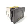 Recambio de abs para dacia lodgy stepway referencia OEM IAM 476600078R 28515242123 10022006554