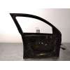 Recambio de puerta delantera izquierda para bmw x6 (e71) 3.0d referencia OEM IAM 41517198159  