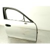 Recambio de puerta delantera derecha para porsche panamera (970) 3.0 d referencia OEM IAM 97053722202 97053722203 