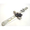 Recambio de elevalunas trasero derecho para mercedes-benz clase m (w163) 270 cdi (163.113) referencia OEM IAM A1638200242  