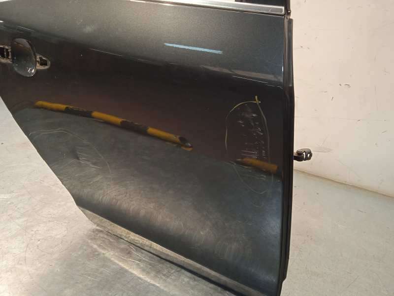 Recambio de puerta trasera derecha para volvo s60 lim. 2.0 diesel cat referencia OEM IAM 32228975 - Gris 4