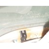 Recambio de puerta delantera izquierda para ford tourneo courier 1.0 ecoboost referencia OEM IAM 2817963 PR2X6V20125AB 