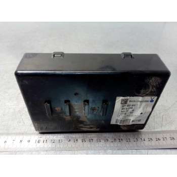 MODULO ELECTRONICO 954101J100 