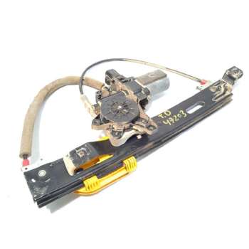 ELEVALUNAS TRASERO DERECHO 8X23F27000AF 
