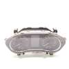 Recambio de cuadro instrumentos para toyota yaris 1.5 16v cat referencia OEM IAM 83800F5291  1575906770