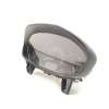 Recambio de cuadro instrumentos para ford ka+ 1.2 ti-vct cat referencia OEM IAM G1B510849AF 2177744 A2C97935200