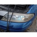 RENAULT LAGUNA II GRANDTOUR (KG0/1_)