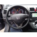 HONDA CR-V III (RE_)