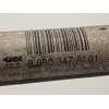 Recambio de transmision trasera izquierda para bmw serie 4 gran coupe (f36) 420d referencia OEM IAM 8680347 33208680347 