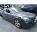 BMW 5 (E60)