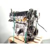 Recambio de motor completo para mazda cx-3 2.0 cat referencia OEM IAM PE  