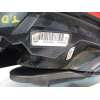 Recambio de piloto trasero derecho interior para peugeot 2008 i (cu_) 1.6 bluehdi 120 referencia OEM IAM 9814757280  