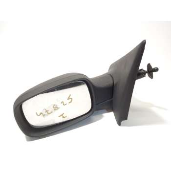 RETROVISOR IZQUIERDO 7701061190 