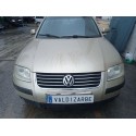 VOLKSWAGEN PASSAT B5.5 VARIANT (3B6)