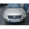 volkswagen passat b5.5 variant (3b6) del año 2001