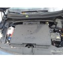 KIA NIRO II (SG2)