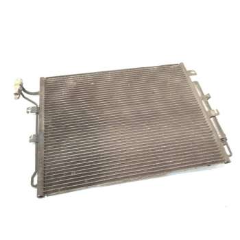 CONDENSADOR / RADIADOR AIRE ACONDICIONADO JRB500130 6H2219712AA 