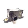 Recambio de centralita esp para porsche cayenne (typ 9pa1) diesel referencia OEM IAM 7H0907652A  10170103673