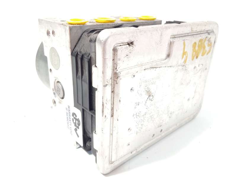 Recambio de abs para seat leon (5f1) style referencia OEM IAM 5Q0614517EE 28516322113 10022016544 3