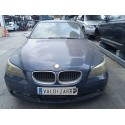 BMW 5 (E60)