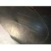 Recambio de puerta trasera derecha para volvo s60 lim. 2.0 diesel cat referencia OEM IAM 32228975  