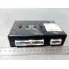Recambio de modulo electronico para hyundai i20 classic referencia OEM IAM 954101J100  