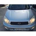 TOYOTA RAV 4 II (_A2_)