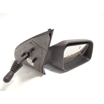 RETROVISOR DERECHO 09142087 9142142 