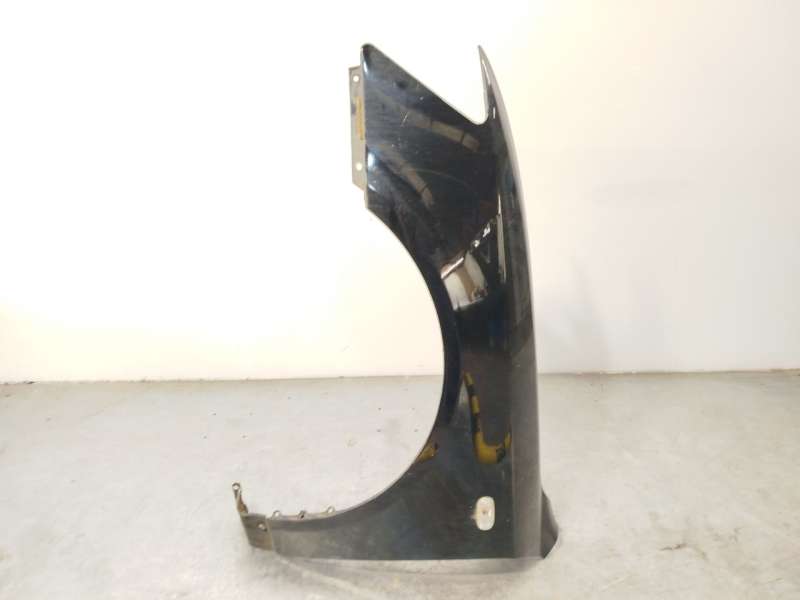 ALETA DELANTERA IZQUIERDA 663103K200 