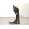 Recambio de aleta delantera izquierda para hyundai sonata (nf) 2.0 crdi style referencia OEM IAM 663103K200  