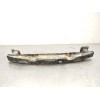 Recambio de refuerzo paragolpes trasero para volkswagen tiguan (5n_) 2.0 tdi 4motion referencia OEM IAM 5N0807305  